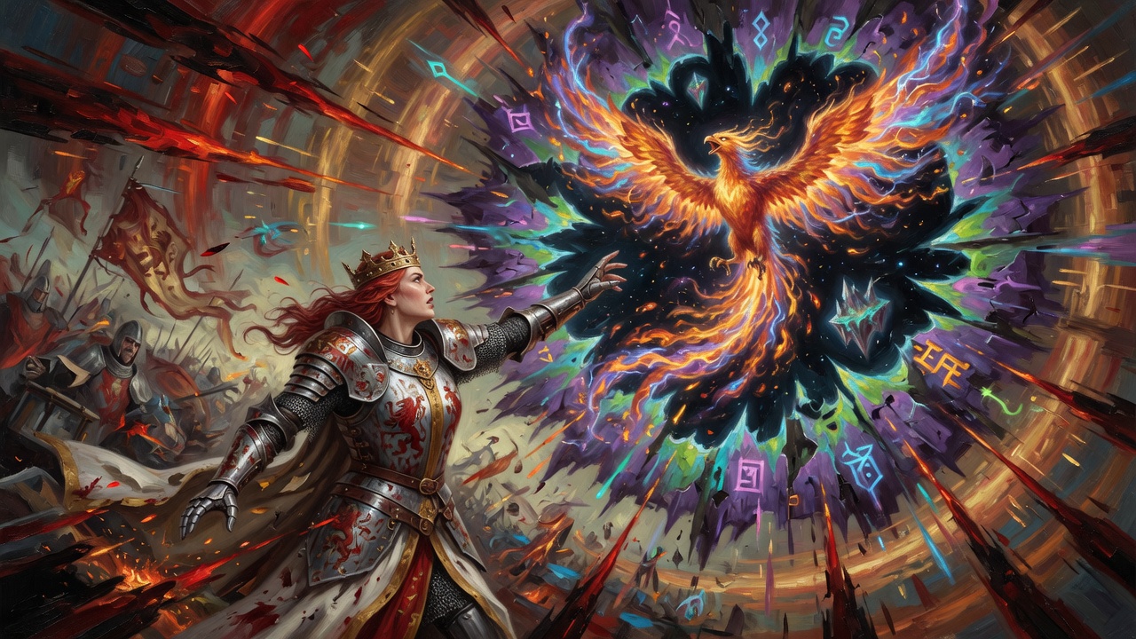 S11_elemental_council_hero.jpg