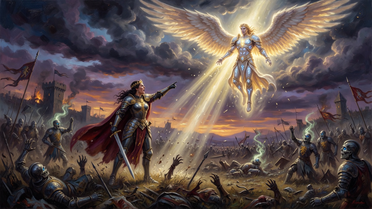 S12_clash_light_field_hero.jpg