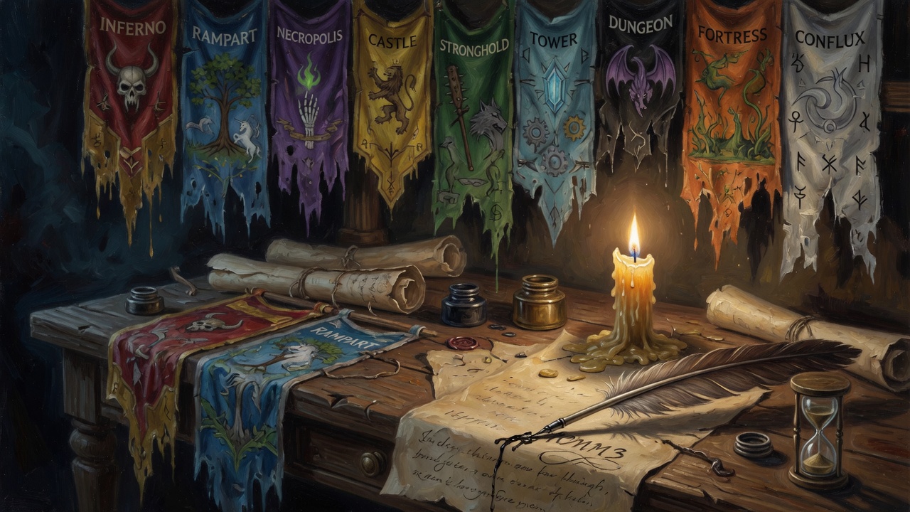 S12_clash_nine_banners_end_hero.jpg