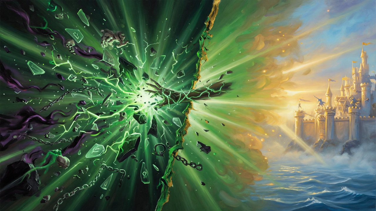 S12_shatter_vs_dissolve_hero.jpg