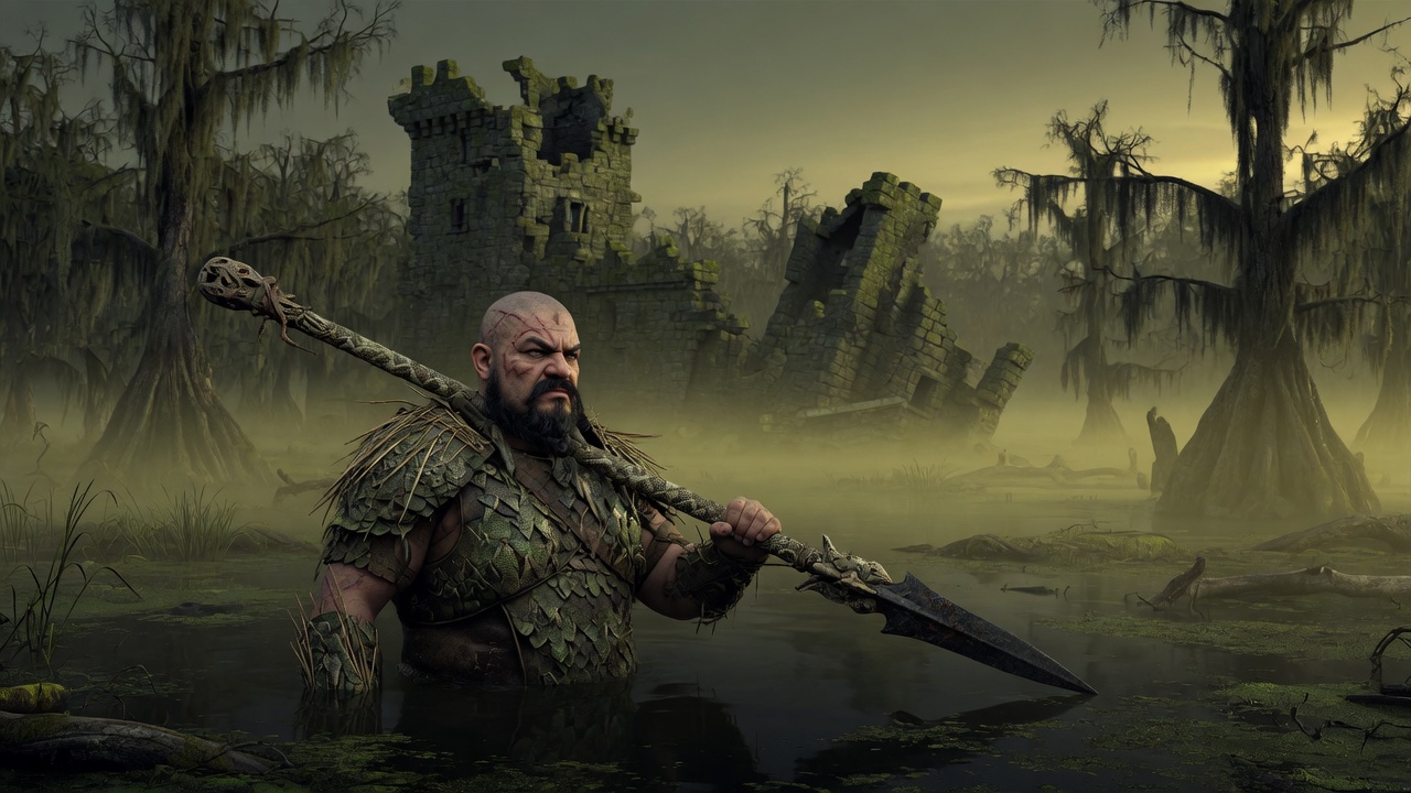 S07_L01_tazar_glory_none_noncanon.jpg