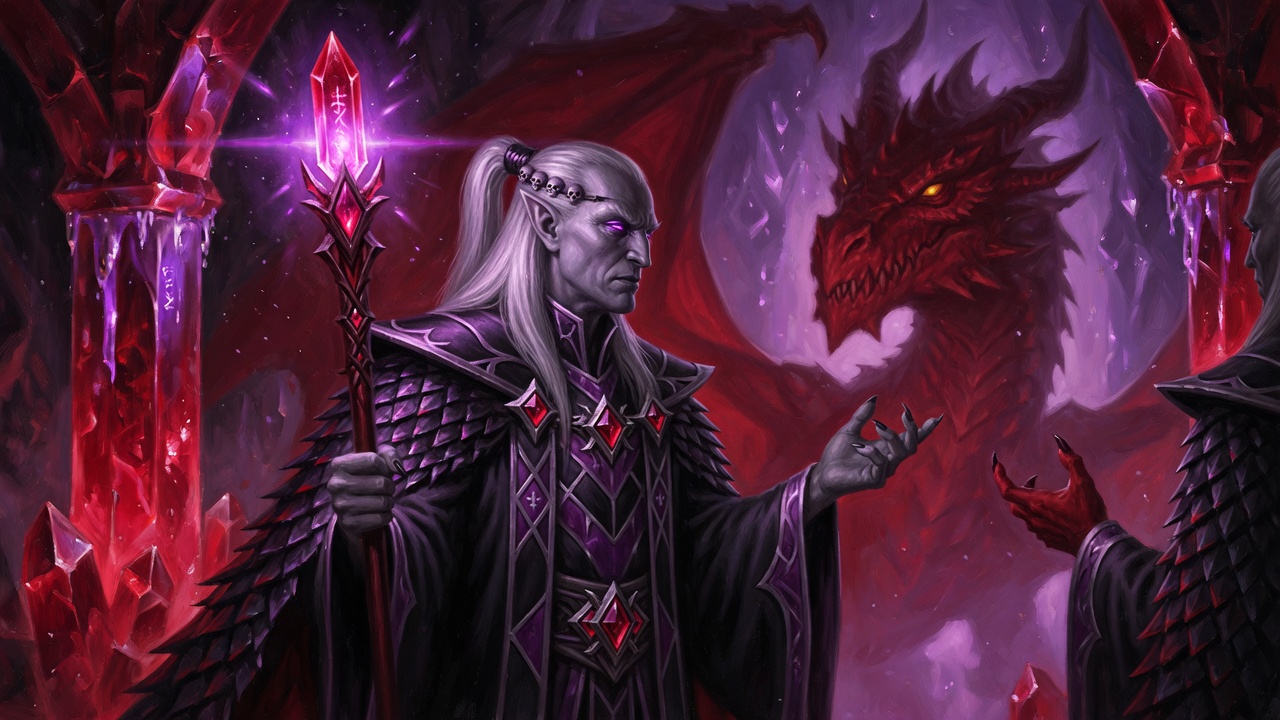 S10_L01_alamar_dragons_noncanon.jpg